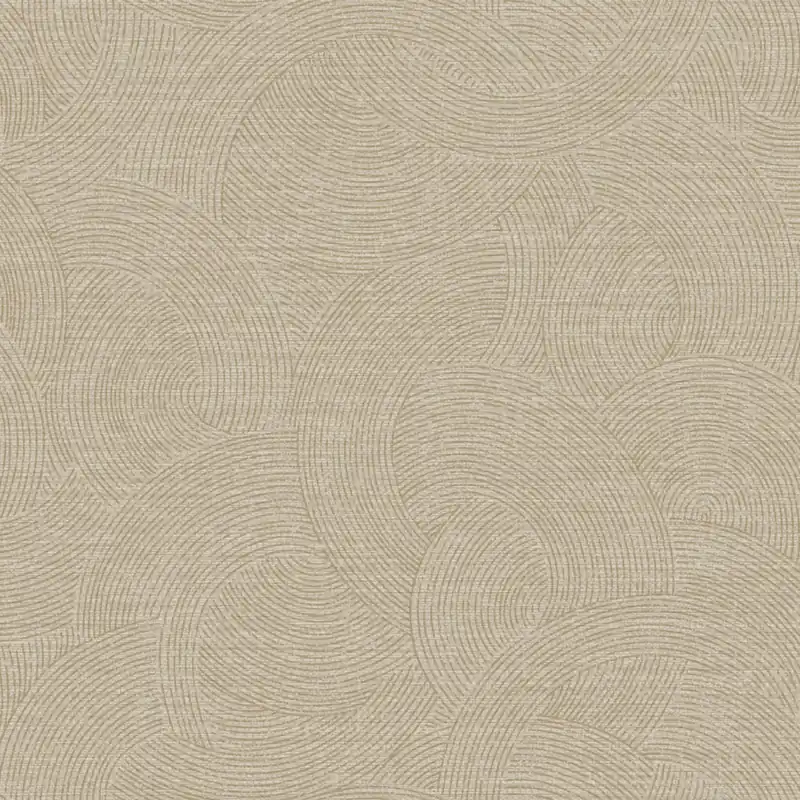 Tapeta ścienna Perfect Harmony PH3305 Grandeco Boutique Popularny