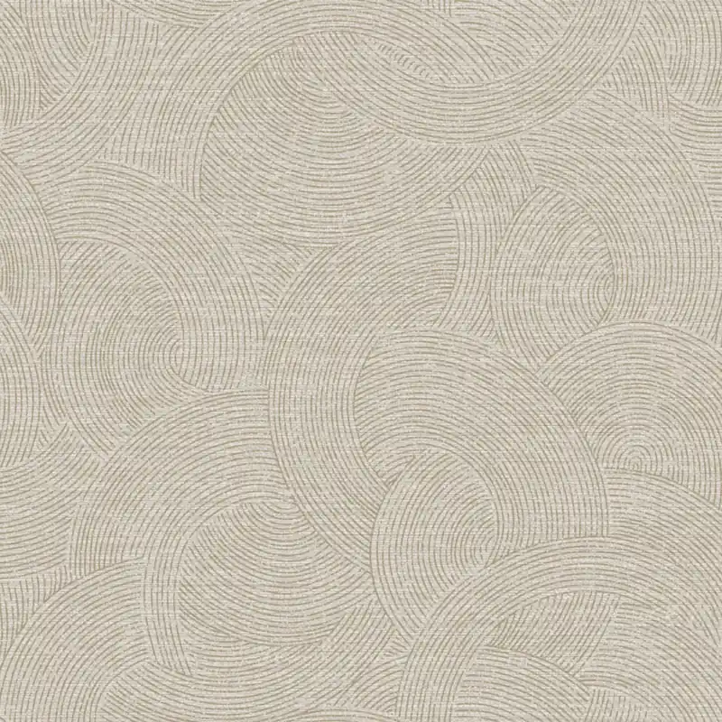 Popularny Tapeta ścienna Perfect Harmony PH3304 Grandeco Boutique