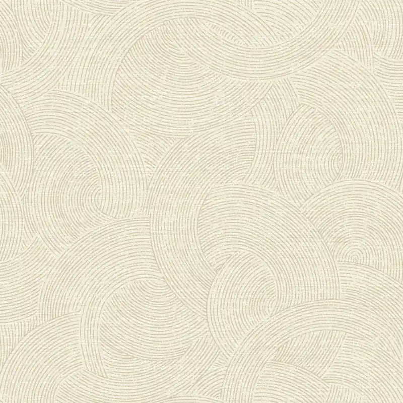 Tylko dziś Tapeta ścienna Perfect Harmony PH3302 Grandeco Boutique