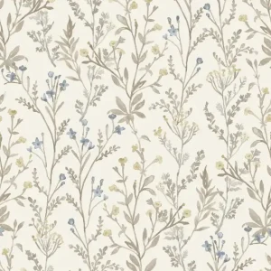 Tapeta ścienna Perfect Harmony PH3205 Grandeco Boutique Szybka wysyłka