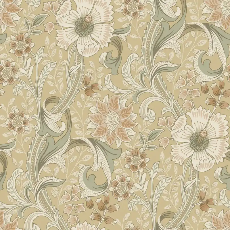 Tapeta ścienna Perfect Harmony PH3112 Grandeco Boutique Hit cenowy