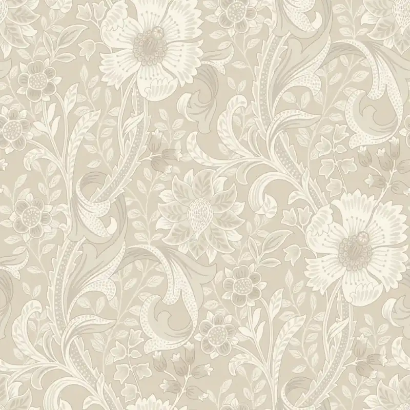 Dodaj do koszyka Tapeta ścienna Perfect Harmony PH3102 Grandeco Boutique
