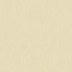 Tapeta ścienna Perfect Harmony PH1112 Grandeco Boutique Najlepsza cena
