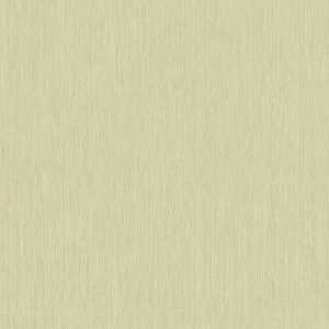 Do wyczerpania zapasów Tapeta ścienna Perfect Harmony PH1107 Grandeco Boutique