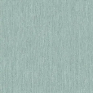 Tapeta ścienna Perfect Harmony PH1106 Grandeco Boutique Wysoka jakość