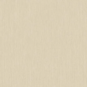 Wyprzedaż Tapeta ścienna Perfect Harmony PH1103 Grandeco Boutique