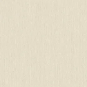 Tapeta ścienna Perfect Harmony PH1102 Grandeco Boutique Taniej