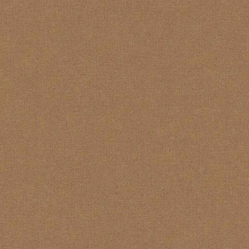 Tapeta ścienna Perfect Harmony PH1014 Grandeco Boutique Bestseller