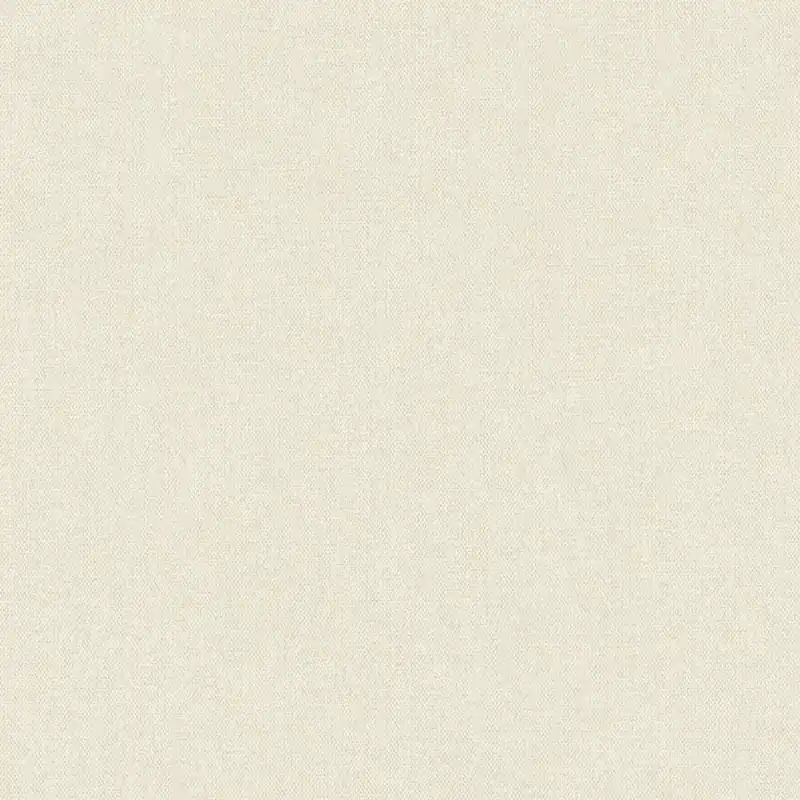 Tapeta ścienna Perfect Harmony PH1002 Grandeco Boutique Nowy