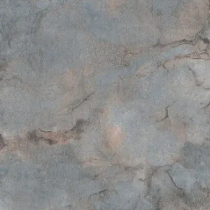 Tapeta ścienna Melissa 4 Earth 10360-47 Erismann Rabat