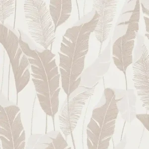 Tapeta ścienna Melissa 4 Earth 10344-02 Erismann Super okazja