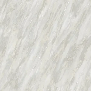 Tapeta ścienna marmurVenezia I M663-09 Ugepa Niska cena