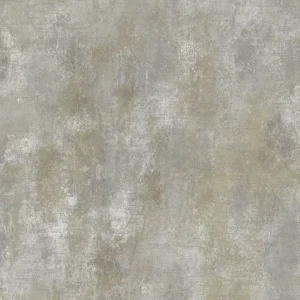 Bestseller Tapeta ścienna A67901 Grandeco