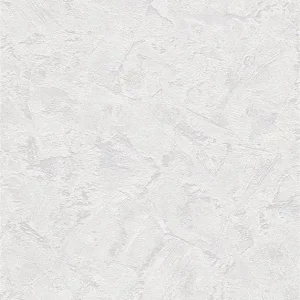 Łatwy zwrot Tapeta ścienna Beton Tynk 6081-31 Erismann