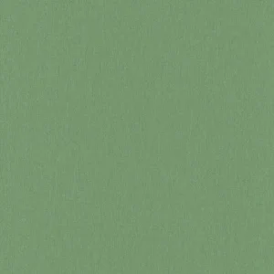 Łatwy zwrot Tapeta ścienna Martinique 10393-07 Erismann