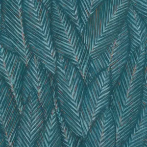 Tapeta ścienna Martinique 10391-19 Erismann Bestseller