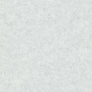 Tapeta ścienna GMK Fashion For Walls 4 10377-31 Erismann Promocja