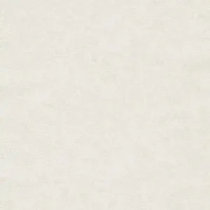Tapeta ścienna GMK Fashion For Walls 4 10377-26 Erismann Najlepsza cena