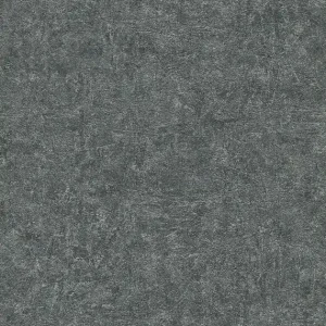 Tapeta ścienna GMK Fashion For Walls 4 10377-10 Erismann Ostatnia szansa