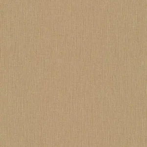 Bezpieczne zakupy Tapeta ścienna GMK Fashion For Walls 4 10376-30 Erismann