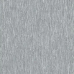 Tapeta ścienna GMK Fashion For Walls 4 10376-10 Erismann Cena promocyjna