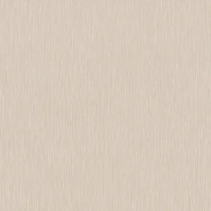 Tapeta ścienna GMK Fashion For Walls 4 10376-02 Erismann Łatwy zwrot