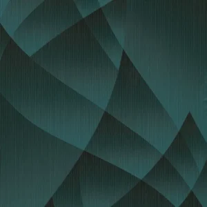 Tapeta ścienna GMK Fashion For Walls 4 10374-18 Erismann Oferta czasowa