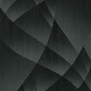 Tapeta ścienna GMK Fashion For Walls 4 10374-15 Erismann Nie przegap