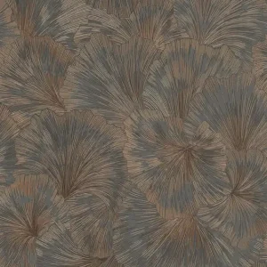 Tapeta ścienna GMK Fashion For Walls 4 10373-47 Erismann Dostępne od ręki