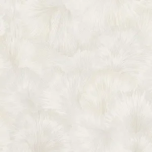 Tapeta ścienna GMK Fashion For Walls 4 10373-26 Erismann Nowość