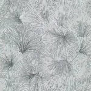 Tapeta ścienna GMK Fashion For Walls 4 10373-10 Erismann Nie przegap