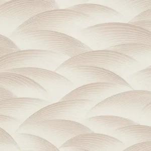 Tapeta ścienna GMK Fashion For Walls 4 10372-02 Erismann Ostatnie sztuki