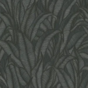 Tapeta ścienna GMK Fashion For Walls 4 10371-15 Erismann Ostatnia szansa