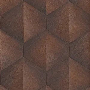 Tapeta ścienna GMK Fashion For Walls 4 10370-48 Erismann Bestseller