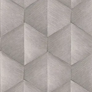 Tapeta ścienna GMK Fashion For Walls 4 10370-38 Erismann Oferta czasowa