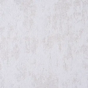 Tapeta ścienna Kobar 9463-01 Le Grand Taniej