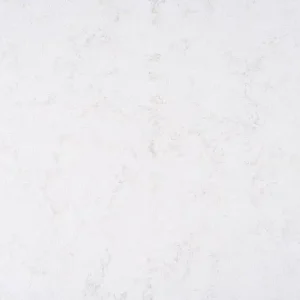 Oferta czasowa Tapeta ścienna Kobar 8746-10 Le Grand