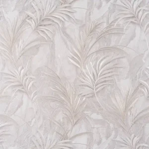 Bestseller Tapeta ścienna Kobar 8733-02 Le Grand