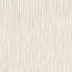 Tapeta ścienna Kobar 8732-01 Le Grand Cena promocyjna