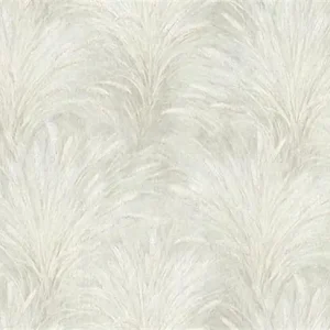 Tapeta ścienna Kobar 8731-03 Le Grand Oferta limitowana