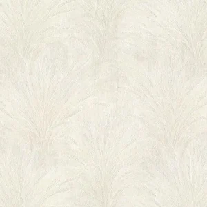 Oferta limitowana Tapeta ścienna Kobar 8731-02 Le Grand
