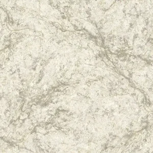 Niska cena Tapeta ścienna Kobar 8575-03 Le Grand