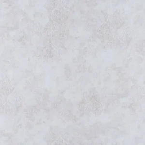 Tapeta ścienna Kobar 1312-02 Le Grand Oferta