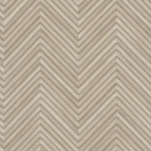 Bestseller Tapeta ścienna Travertino 33376 Marburg