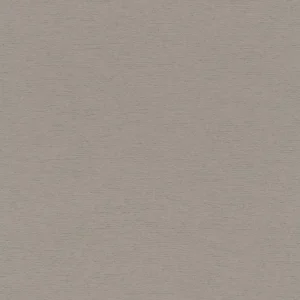 Tapeta ścienna Travertino 33371 Marburg Premium