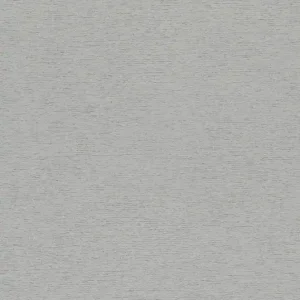Tapeta ścienna Travertino 33370 Marburg Oferta