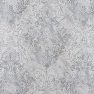 Tapeta ścienna Kobar 1310-05 Le Grand Premium