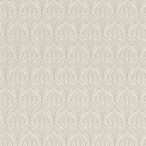 Tapeta ścienna szary ornament Selection Relief/Vlies 810226 Rasch Tylko do końca tygodnia