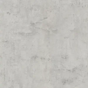 Tapeta ścienna szary surowy beton tynk loft Tapetenwechsel 407341 Rasch Nowy