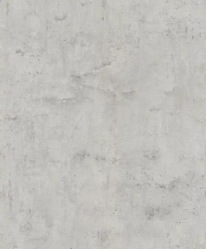 Tapeta ścienna szary surowy beton tynk loft Tapetenwechsel 407341 Rasch Nowy